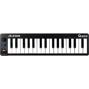Toko Alat Musik Jual Semua Product Alesis Terlengkap Original dan Termurah