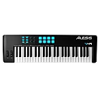 Alesis V49 MKII 49 Key USB MIDI Keyboard Controller