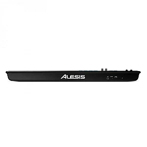 Toko Alat Musik Jual Semua Product Alesis Terlengkap Original dan Termurah