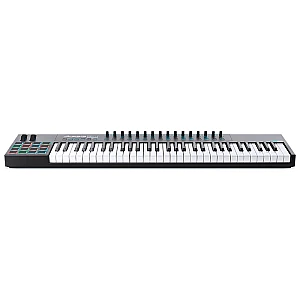 Toko Alat Musik Jual Semua Product Alesis Terlengkap Original dan Termurah