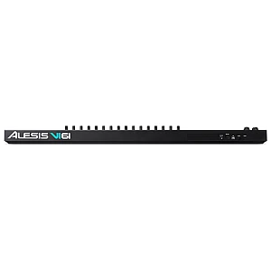 Toko Alat Musik Jual Semua Product Alesis Terlengkap Original dan Termurah