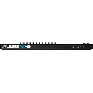 Toko Alat Musik Jual Semua Product Alesis Terlengkap Original dan Termurah