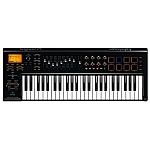 Behringer Motor 49 Keyboard Controller