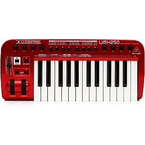 Toko Alat Musik Jual Semua Product Behringer Terlengkap Original dan Termurah