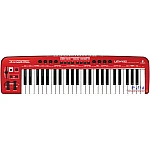 Behringer UMX490 Keyboard Controller