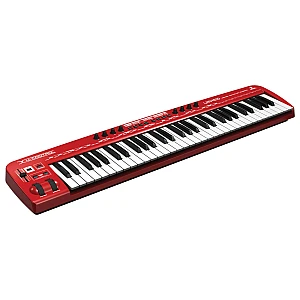 Toko Alat Musik Jual Semua Product Behringer Terlengkap Original dan Termurah