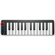 Donner N 25 Mini USB 25 Key MIDI Keyboard Controller with Velocity