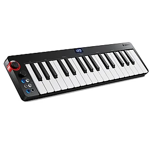 Toko Alat Musik Jual Semua Product Donner Terlengkap Original dan Termurah