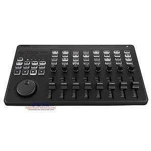 Toko Alat Musik Jual Semua Product Korg Terlengkap Original dan Termurah