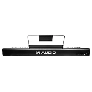 Toko Alat Musik Jual Semua Product M-Audio Terlengkap Original dan Termurah