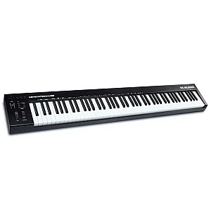 Toko Alat Musik Jual Semua Product M-Audio Terlengkap Original dan Termurah