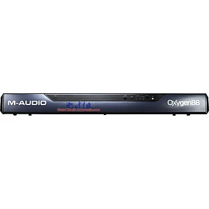 Toko Alat Musik Jual Semua Product M-Audio Terlengkap Original dan Termurah