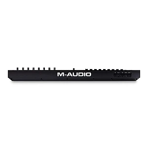 Toko Alat Musik Jual Semua Product M-Audio Terlengkap Original dan Termurah