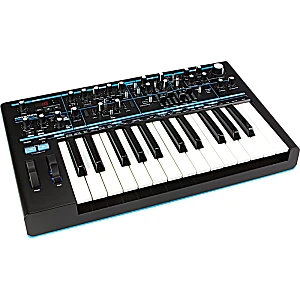 Toko Alat Musik Jual Semua Product Novation Terlengkap Original dan Termurah