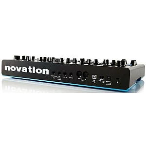 Toko Alat Musik Jual Semua Product Novation Terlengkap Original dan Termurah
