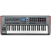 Novation Impulse 49
