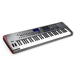 Toko Alat Musik Jual Semua Product Novation Terlengkap Original dan Termurah