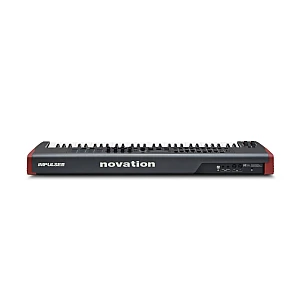 Toko Alat Musik Jual Semua Product Novation Terlengkap Original dan Termurah