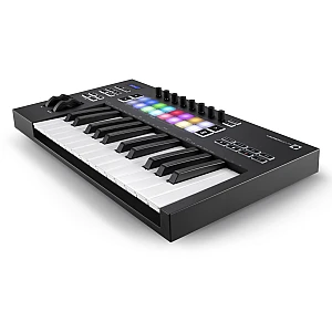 Toko Alat Musik Jual Semua Product Novation Terlengkap Original dan Termurah