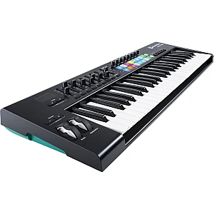 Toko Alat Musik Jual Semua Product Novation Terlengkap Original dan Termurah