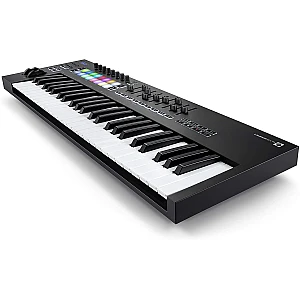 Toko Alat Musik Jual Semua Product Novation Terlengkap Original dan Termurah