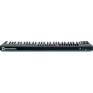 Toko Alat Musik Jual Semua Product Novation Terlengkap Original dan Termurah