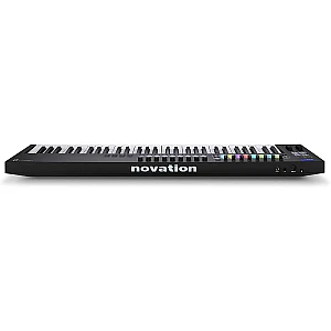 Toko Alat Musik Jual Semua Product Novation Terlengkap Original dan Termurah