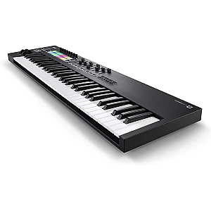 Toko Alat Musik Jual Semua Product Novation Terlengkap Original dan Termurah