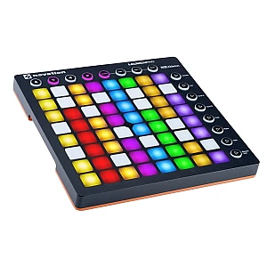 Toko Alat Musik Jual Semua Product Novation Terlengkap Original dan Termurah
