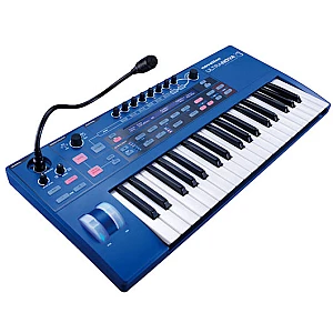 Toko Alat Musik Jual Semua Product Novation Terlengkap Original dan Termurah