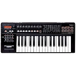Roland A300PRO USB/MIDI Keyboard Controller