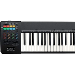Toko Alat Musik Jual Semua Product Roland Terlengkap Original dan Termurah
