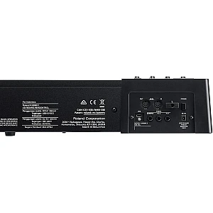 Toko Alat Musik Jual Semua Product Roland Terlengkap Original dan Termurah