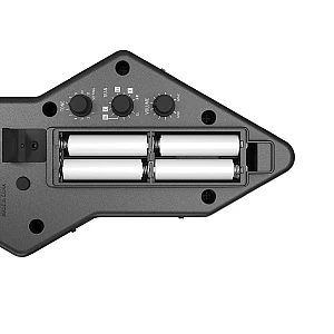 Toko Alat Musik Jual Semua Product Roland Terlengkap Original dan Termurah