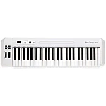 Samson Carbon 49 USB MIDI Controller