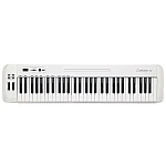 Samson Carbon 61 USB Midi Keyboard Controller