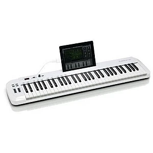 Toko Alat Musik Jual Semua Product Samson Terlengkap Original dan Termurah