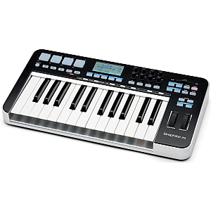 Toko Alat Musik Jual Semua Product Samson Terlengkap Original dan Termurah