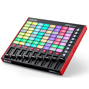 Toko Alat Musik Jual Semua Product Akai Terlengkap Original dan Termurah