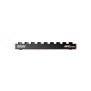 Toko Alat Musik Jual Semua Product Akai Terlengkap Original dan Termurah