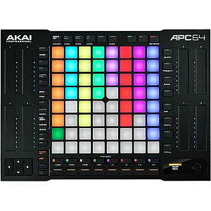 Toko Alat Musik Jual Semua Product Akai Terlengkap Original dan Termurah