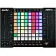 Akai APC 64 Pad Performance Controller for Ableton Live