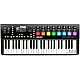 Akai Advance 49 Keyboard Controller