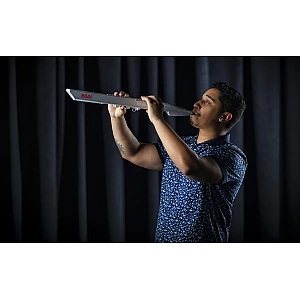 Toko Alat Musik Jual Semua Product Akai Terlengkap Original dan Termurah