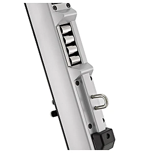 Toko Alat Musik Jual Semua Product Akai Terlengkap Original dan Termurah