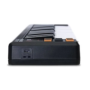 Toko Alat Musik Jual Semua Product Akai Terlengkap Original dan Termurah