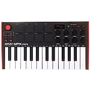 Akai MPK MINI MK3