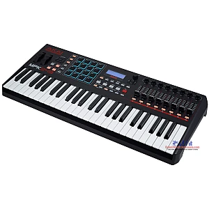 Toko Alat Musik Jual Semua Product Akai Terlengkap Original dan Termurah