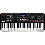 Akai MPK 249 Keyboard Controller