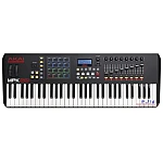 Akai MPK 261 Keyboard Controller